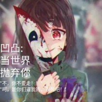 蘑菇视频ios官网在线看