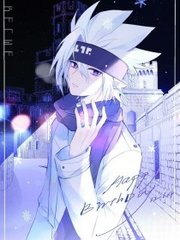 花季传媒官网入口