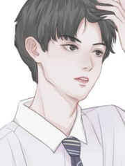四叶草研究所免费入口