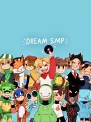 深入了解 含羞草App研究院在线入口官网